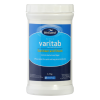 POOL TABLETS BIOGUARD VARI TABS 2 6008125001814 Str