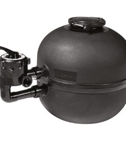 KOI POND SAND FILTER SPECK BADU KOI 3 BAG