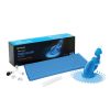 POOL CLEANER KREEPY KRAULY TIGER SHARK COMBI PACK 1 KREEPY KRAULY TIGER SHARK2