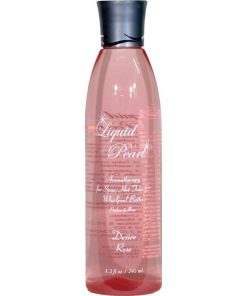 SPA LIQUID PEARL (DESIRE)