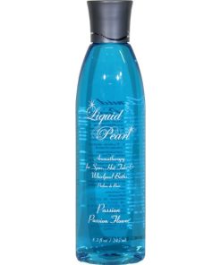 SPA LIQUID PEARL (PASSION)