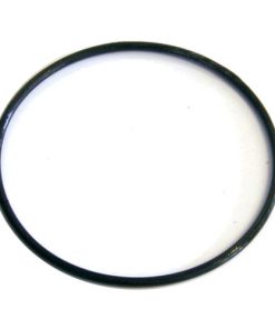 KOI POND SPECK BADU KOI FILTER REPLACEMENT O RING FOR LID