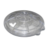 AQUAMAX Pool Pump Lid