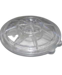AQUAMAX Pool Pump Lid