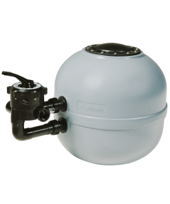 Speck Aquaswim® 3 Bag (120kg) Pool Sand Filter