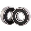 Pool Pump Motor Bearings