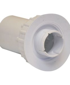 Alternative view of POOLSKIM UNION WITH BUNG WHITE