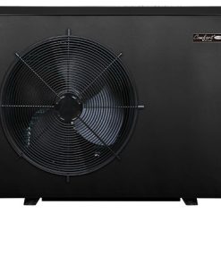 POOL HEAT PUMP 13KW FAIRLAND INVERTER WIFI ENABLED (UP TO 55000LT)