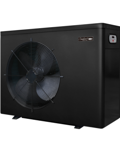 Alternative view of POOL HEAT PUMP 13KW FAIRLAND INVERTER WIFI ENABLED (UP TO 55000LT)