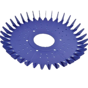 Suction Disc 36 Finned suitable for Zodiac