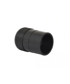 PVC/Poly Glued Insert 50mm-50mm - High-Quality Pool Fitting for Perfect Plumbing