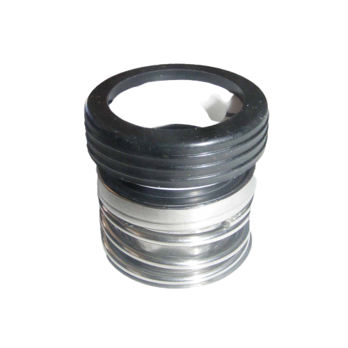 POOL PUMP REPLACEMENT SHAFT SEAL AQUAMAX onlinepoolstore.co.za