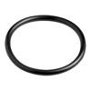 Light Terminal Cap O-Ring suitable for Quality and Eartheco