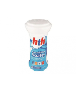 HTH