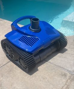 Alternative view of KREEPY KRAULY HUG BUG PRO NEW GENERATION