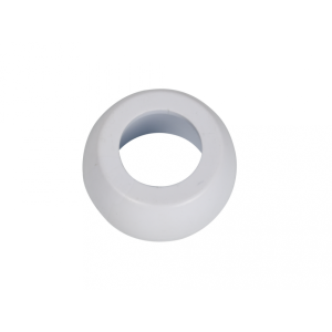 Pool Aimflo Quality/EartheCo Replacement Eyeball (Old Type)