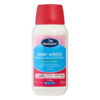 POOL CHLORINE BIOGUARD SUPER SOLUBLE 2.25Kg DI-CHLOR 1 POOL CHLORINE BIOGUARD SUPER SOLUBLE 2.25Kg DI CHLOR