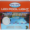 LED Pool Light
