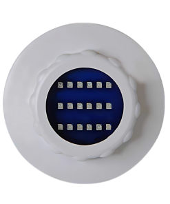 Alternative view of POOL OR SPA AIMFLO LIGHT SPECKTRALIGHT LED BLUE