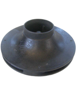 Pool Pump Replacement Impeller 0.60kW for AQUAMAX