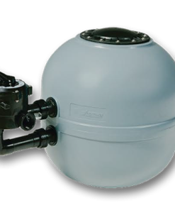 Speck Aquaswim® 3 Bag (120kg) Pool Sand Filter
