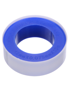 PTFE TAPE PREMIUM QUALITY