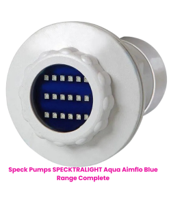 AIMFLO LIGHT FOR SPA