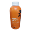 metal out 1