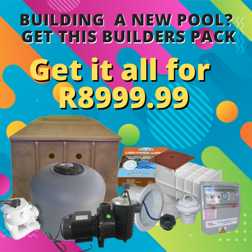 ONLINEPOOLSTORE.CO.ZA BEST ONLINE POOL SHOP