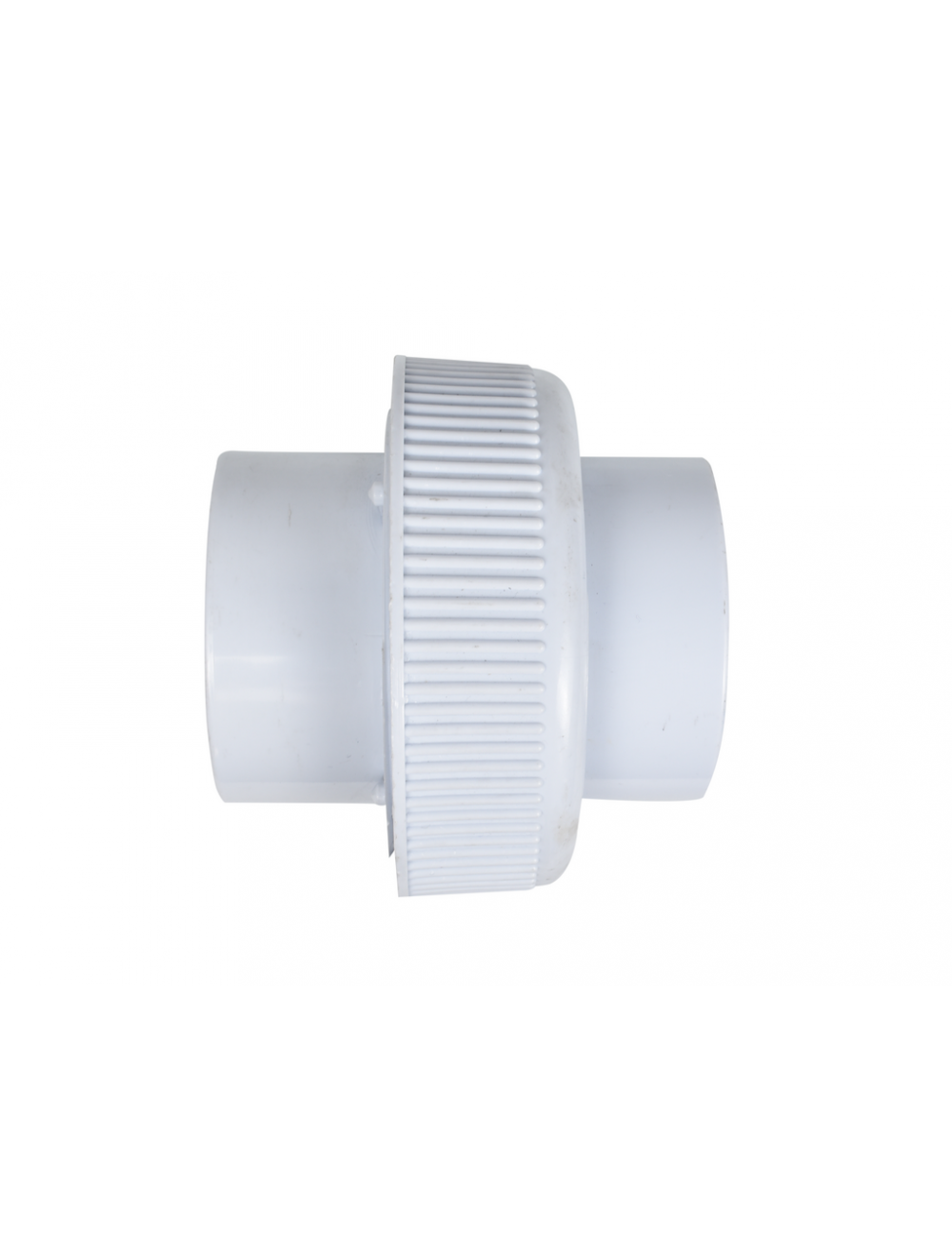 POOL FITTING PVC COLLINS UNION 50mm onlinepoolstore.co.za