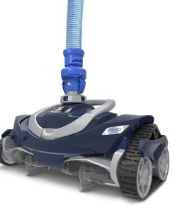 POOL CLEANER ZODIAC AX20 ACTIV COMBI PACK