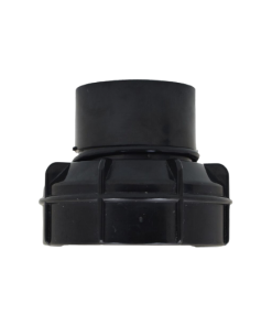 Kreepy Krauly Pool Pump Replacement Union Set