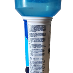 POOL FLOATER BIOGUARD SWIM CLEAR ADVANCED 7 IN 1 1.6KG 6