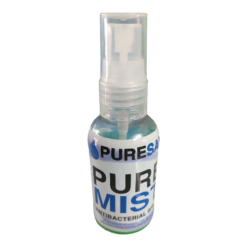 PURESAN PURE MIST