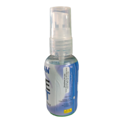 Alternative view of PURESAN PURE MIST