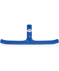 CURVED SWEEPER BRUSH