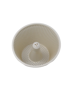 Alternative view of POOL WEIR SPECK BADU®SKIM BASKET