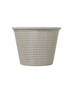 Skip to the beginning of the images gallery Speck Weir Basket