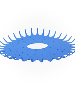 Kreepy Krauly Tigershark Replacement Disc/Skirt (Original)