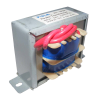 18VA Pool Light Transformer