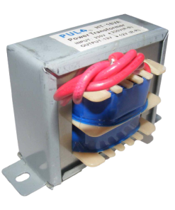 18VA Pool Light Transformer