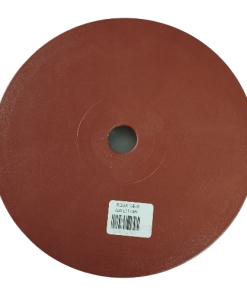 POOL WEIR AQUA DECK LID TERRACOTTA LARGE