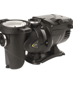 DAB E.SWIM 150 1.1kW variable speed swimming pool pump