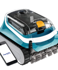 BARACUDA XA4030 iQ Robotic Pool