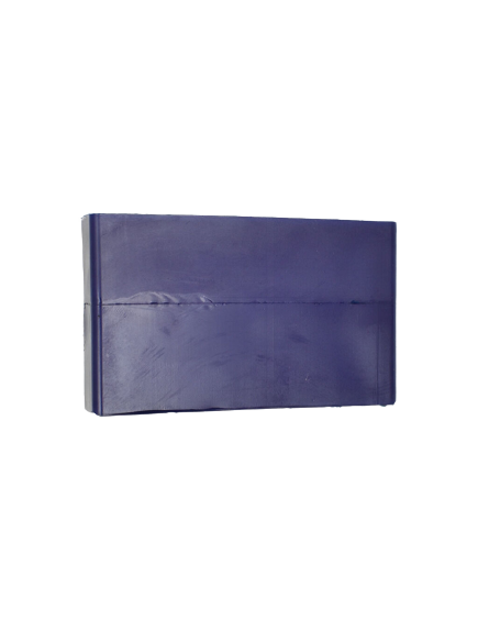 GEMINI POOL CLEANER HAMMER 3 GEMINI POOL CLEANER HAMMER