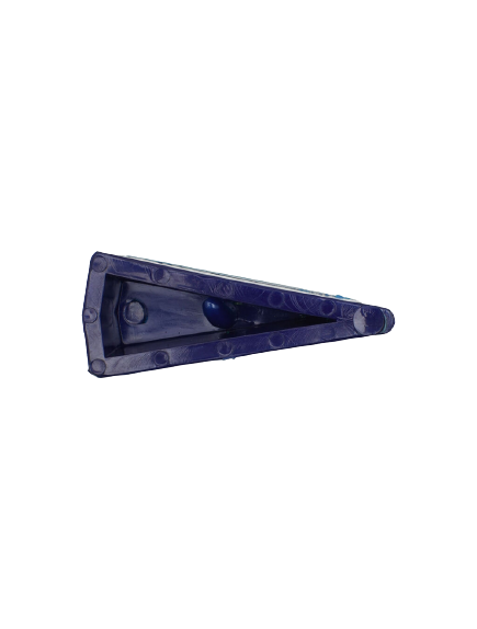 GEMINI POOL CLEANER HAMMER 4 GEMINI POOL CLEANER HAMMER - Image 2