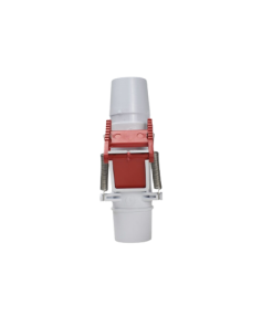 Alternative view of GEMINI POOL CLEANER CONTROL VALVE ADJUSTABLE