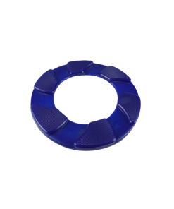 GEMINI POOL CLEANER FOOT PAD