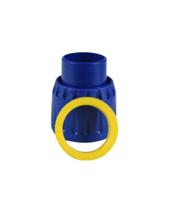 GEMINI POOL CLEANER SWIVEL 3 COMPONENTS