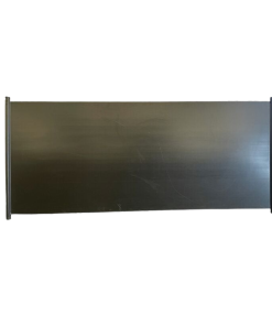 The Aqua Max Solar Heating Panel